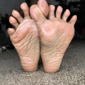 Littleebonyfeet OnlyFans Leaks (45 Photos) 52135