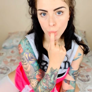 Milky Molly &#8211; Mollydarling OnlyFans Leaks (81 Photos) 52637