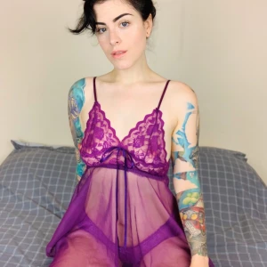 Milky Molly &#8211; Mollydarling OnlyFans Leaks (81 Photos) 52656