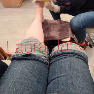 Laurajaneuncensored OnlyFans Leaks (49 Photos) 53442