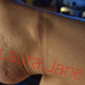 Laurajaneuncensored OnlyFans Leaks (49 Photos) 53452