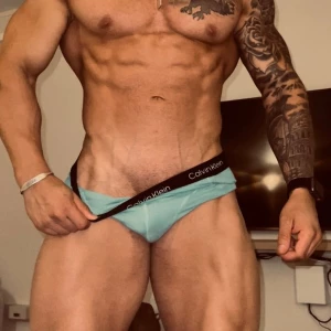 Red Hot AAG &#8211; Allamericanguys OnlyFans Leaks (23 Photos) 54127