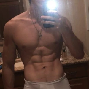 Red Hot AAG &#8211; Allamericanguys OnlyFans Leaks (23 Photos) 54132