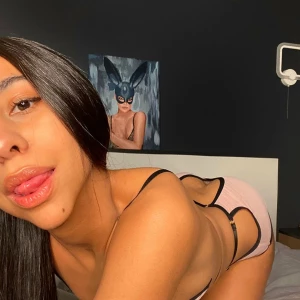 Mia &#8211; Dayana Wifey OnlyFans Leaks (71 Photos) 54291