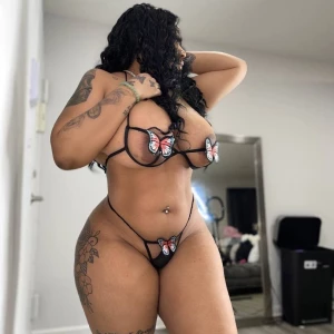 Prettymilly OnlyFans Leaks (54 Photos) 55129