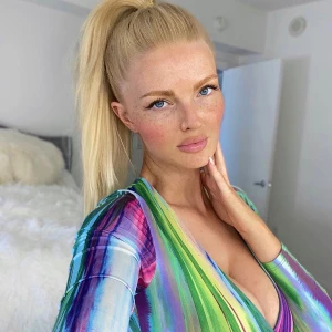 Zienna Sonne Instagram Leaks (73 Photos) 55357