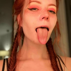 cutiepie Alice  &#8211; Cutiepiealicevip OnlyFans Leaks (50 Photos) 55686