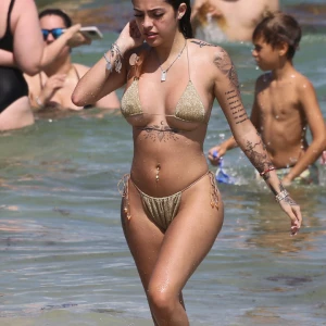 Malu Trevejo &#8211; malutrevejo18 Onlyfans Leaks (59 Photos) 56362