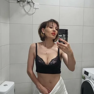 Alessia Elfie &#8211; Alessiaelfiefree OnlyFans Leaks (59 Photos) 56881