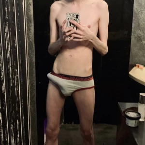 Obsceneboy OnlyFans Leaks (45 Photos) 56989