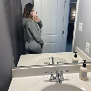 Zoeywilderfree &#8211; sellingzoey OnlyFans Leaks (46 Photos) 58057