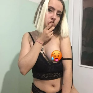 Kseniabeautiful07 OnlyFans Leaks (64 Photos) 58605