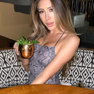 Tori  &#8211; Cocktailratings OnlyFans Leaks (62 Photos) 58741