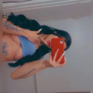 Amandaa &#8211; Littleangelbabe OnlyFans Leaks (55 Photos) 58947