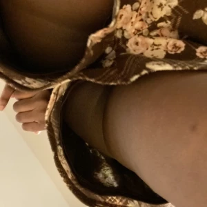 Kiuwu &#8211; collarpilled OnlyFans Leaks (45 Photos) 59072