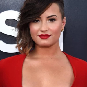 Demi Lovato &#8211; ddlovato Instagram Leaks (45 Photos) 60345