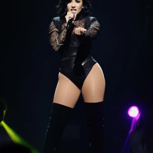 Demi Lovato &#8211; ddlovato Instagram Leaks (45 Photos) 60354