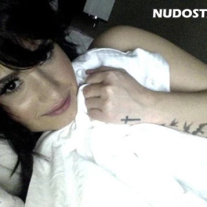 Demi Lovato &#8211; ddlovato Instagram Leaks (45 Photos) 60372