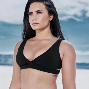 Demi Lovato &#8211; ddlovato Instagram Leaks (45 Photos) 60374