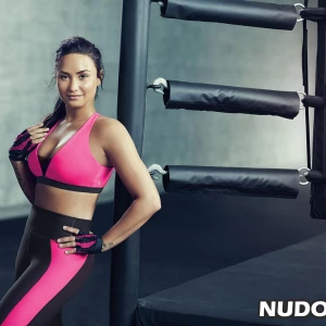 Demi Lovato &#8211; ddlovato Instagram Leaks (45 Photos) 60376