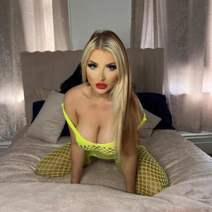 Daisy Mae &#8211; daisy_mae2021 OnlyFans Leaks (42 Photos + 4 Videos) 60455