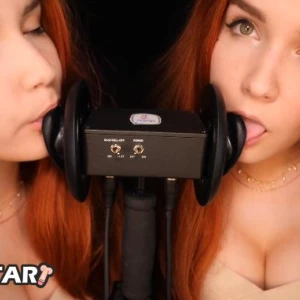 KittyKlaw ASMR &#8211; Angelina Lin Patreon Leaks (47 Photos) 60817