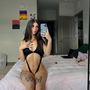 Allie Blossom &#8211; blossomallie OnlyFans Leaks (48 Photos) 60883