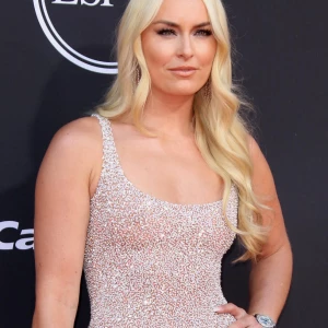 Lindsey Vonn Instagram Leaks (47 Photos) 60995