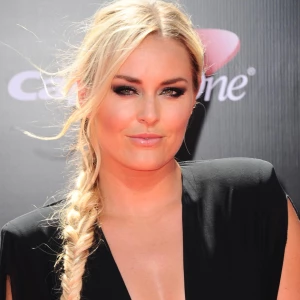 Lindsey Vonn Instagram Leaks (47 Photos) 61012