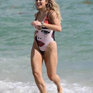 Tallia Storm Instagram Leaks (46 Photos) 62950