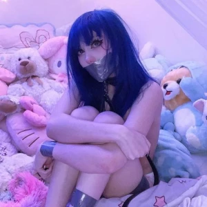 Koneko Mari OnlyFans Leaks (48 Photos) 63395