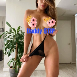 Lina Silva &#8211; bb_layna OnlyFans Leaks (47 Photos) 63679