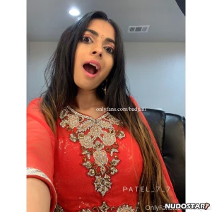 Rani Kaur &#8211; badindiangirl OnlyFans Leaks (42 Photos + 2 Videos) 63729