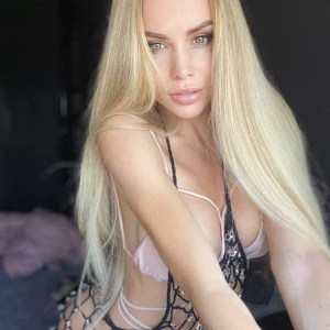 Anastasiya Timonina &#8211; your_little_babe_is_here OnlyFans Leaks (50 Photos) 63864