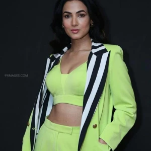 Sonal Chauhan Instagram Leaks (46 Photos) 63904