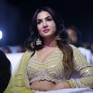 Sonal Chauhan Instagram Leaks (46 Photos) 63907