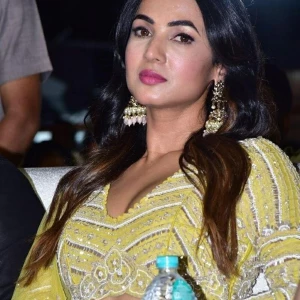 Sonal Chauhan Instagram Leaks (46 Photos) 63911