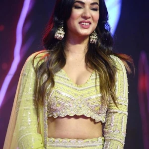 Sonal Chauhan Instagram Leaks (46 Photos) 63940