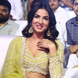 Sonal Chauhan Instagram Leaks (46 Photos) 63941