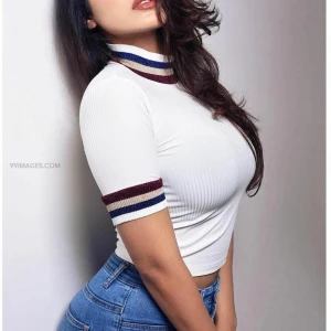 Ketika Sharma Instagram Leaks (45 Photos) 64920