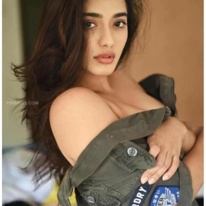 Ketika Sharma Instagram Leaks (45 Photos) 64927