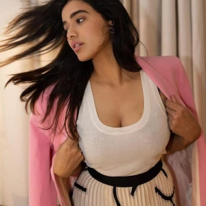 Ketika Sharma Instagram Leaks (45 Photos) 64930