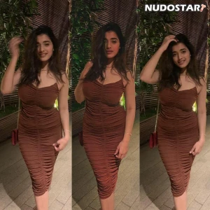 Ketika Sharma Instagram Leaks (45 Photos) 64945