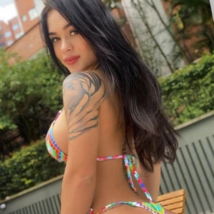 Lili Jones &#8211; Andreaalvarez OnlyFans Leaks (47 Photos) 65440