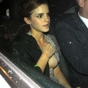 Emma Watson Instagram Leaks (42 Photos) 65882