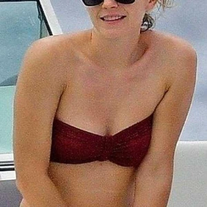 Emma Watson Instagram Leaks (42 Photos) 65900