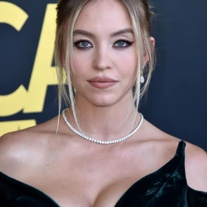 Sydney Sweeney Instagram Leaks (47 Photos) 65935