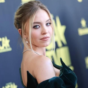 Sydney Sweeney Instagram Leaks (47 Photos) 65942