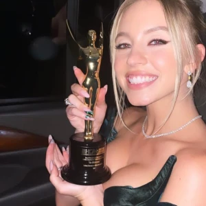 Sydney Sweeney Instagram Leaks (47 Photos) 65944