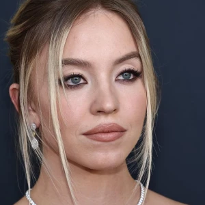 Sydney Sweeney Instagram Leaks (47 Photos) 65957